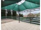 22 Warrawong Street, Kooringal NSW 2650