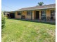 6 Gregory Crescent, Lake Albert NSW 2650