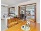 6 Gregory Crescent, Lake Albert NSW 2650