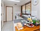 6 Gregory Crescent, Lake Albert NSW 2650