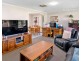 6 Gregory Crescent, Lake Albert NSW 2650