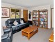 6 Gregory Crescent, Lake Albert NSW 2650