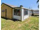 6 Gregory Crescent, Lake Albert NSW 2650
