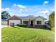 6 Wombeyan Place, Tatton NSW 2650