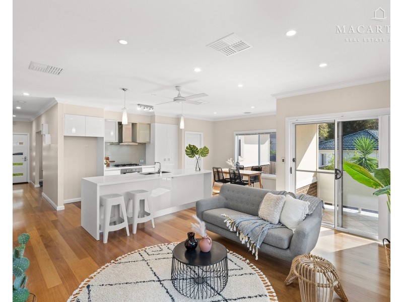 6 Wombeyan Place, Tatton NSW 2650