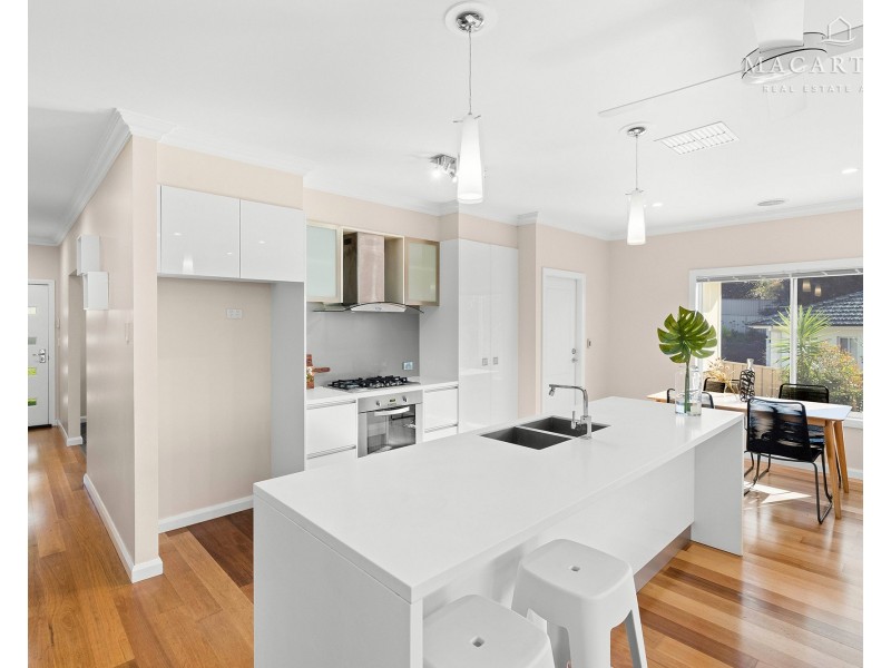 6 Wombeyan Place, Tatton NSW 2650