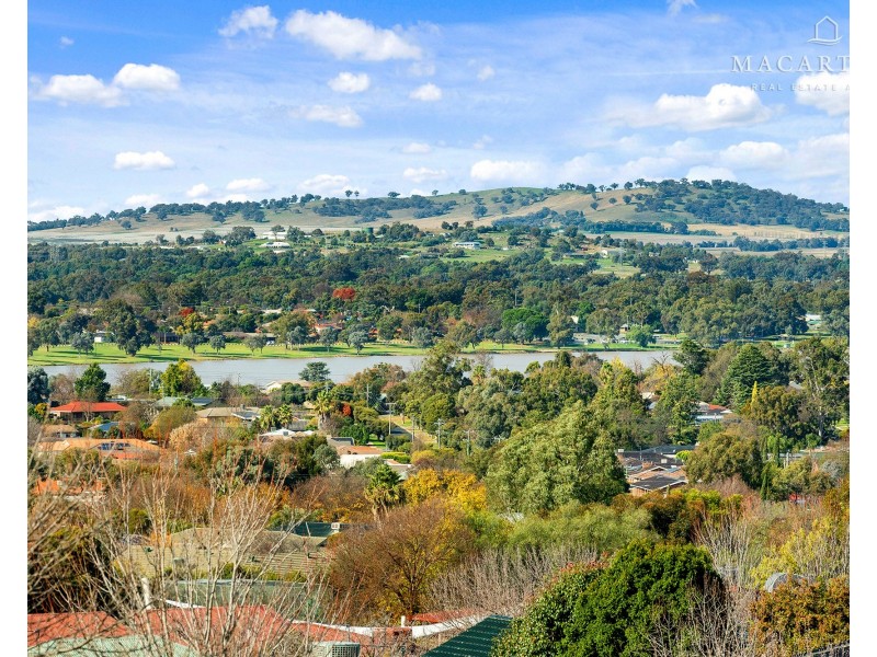 6 Wombeyan Place, Tatton NSW 2650