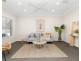 6 Wombeyan Place, Tatton NSW 2650