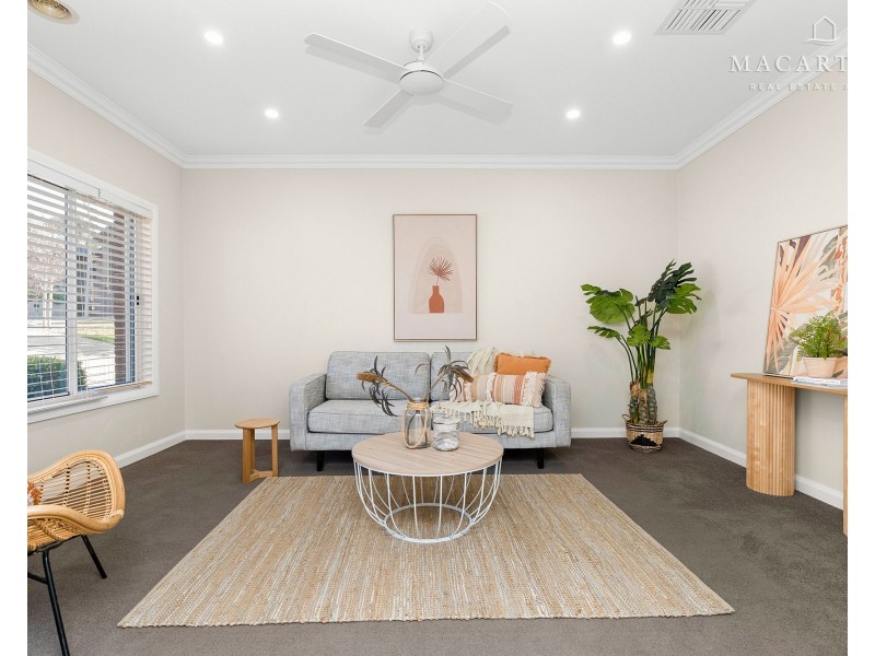 6 Wombeyan Place, Tatton NSW 2650