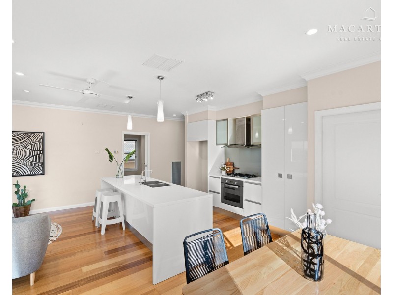 6 Wombeyan Place, Tatton NSW 2650