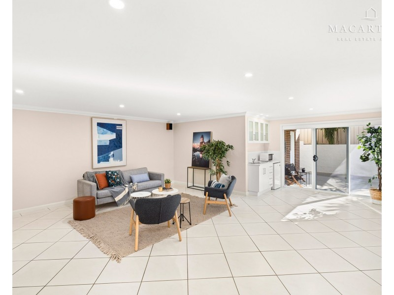 6 Wombeyan Place, Tatton NSW 2650