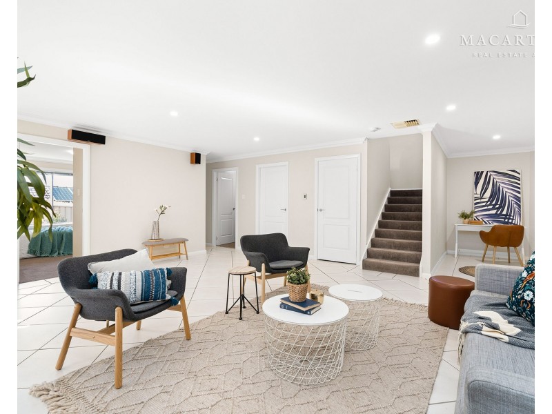 6 Wombeyan Place, Tatton NSW 2650