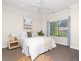 6 Wombeyan Place, Tatton NSW 2650