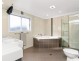 6 Wombeyan Place, Tatton NSW 2650