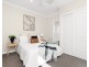 6 Wombeyan Place, Tatton NSW 2650