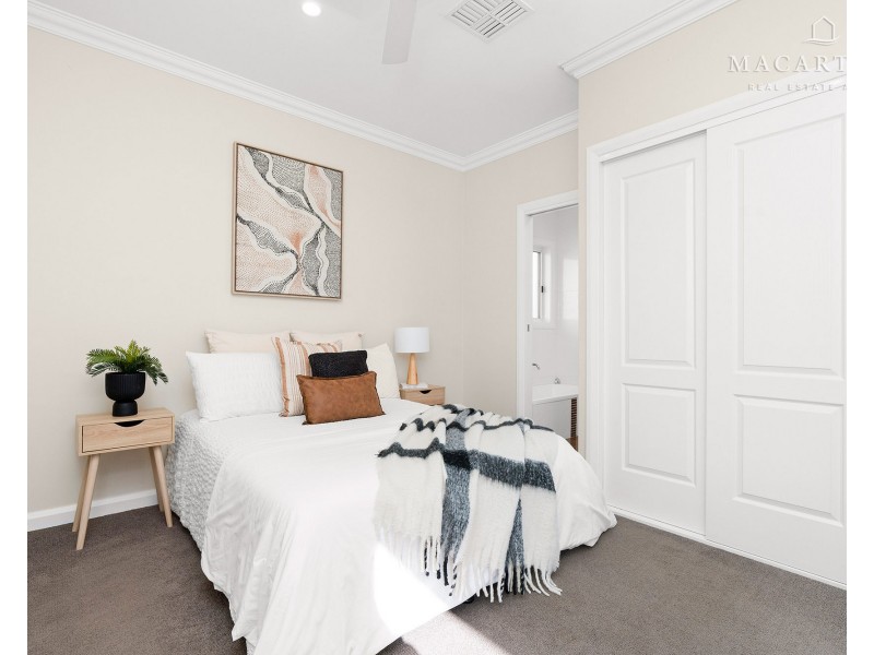 6 Wombeyan Place, Tatton NSW 2650