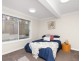 6 Wombeyan Place, Tatton NSW 2650