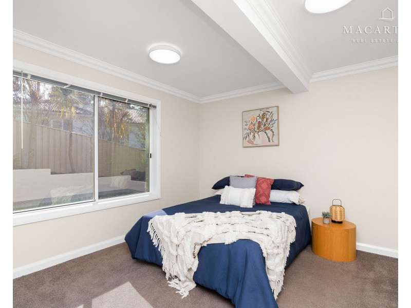 6 Wombeyan Place, Tatton NSW 2650