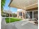 6 Wombeyan Place, Tatton NSW 2650