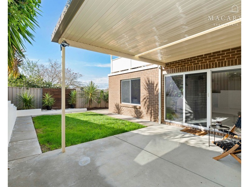 6 Wombeyan Place, Tatton NSW 2650