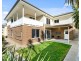 6 Wombeyan Place, Tatton NSW 2650