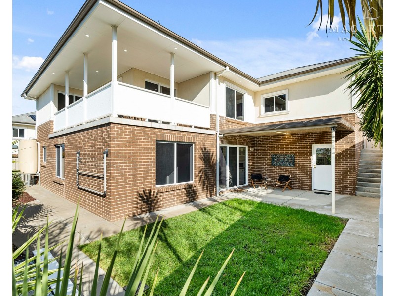 6 Wombeyan Place, Tatton NSW 2650