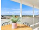 6 Wombeyan Place, Tatton NSW 2650