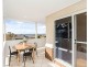 6 Wombeyan Place, Tatton NSW 2650