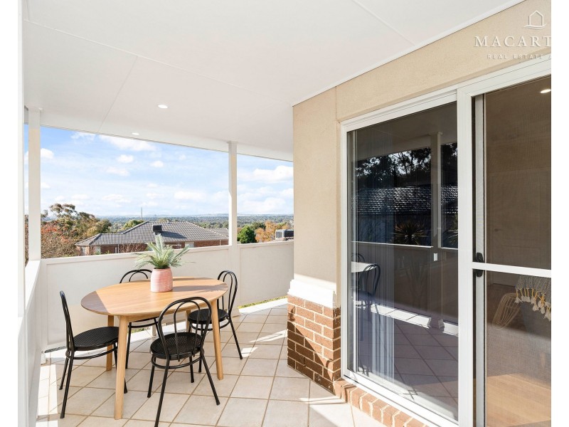 6 Wombeyan Place, Tatton NSW 2650