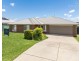 8 Tantoon Circuit, Forest Hill NSW 2651