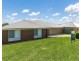 8 Tantoon Circuit, Forest Hill NSW 2651