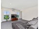 8 Tantoon Circuit, Forest Hill NSW 2651