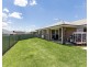 8 Tantoon Circuit, Forest Hill NSW 2651