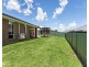 8 Tantoon Circuit, Forest Hill NSW 2651