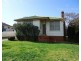 107 Mitchelmore Street, Turvey Park NSW 2650