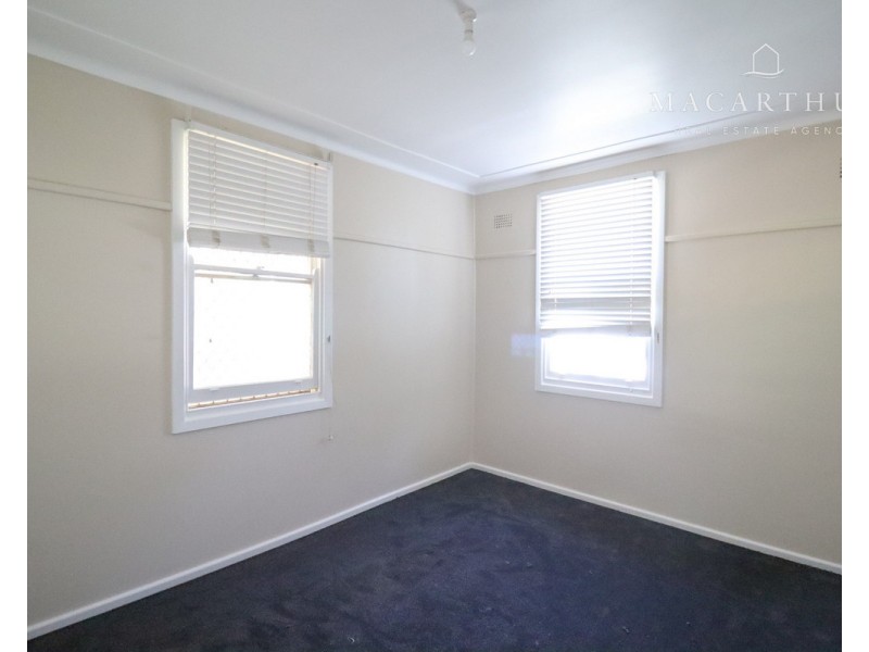 107 Mitchelmore Street, Turvey Park NSW 2650