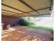 107 Mitchelmore Street, Turvey Park NSW 2650