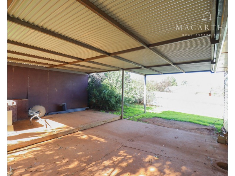 107 Mitchelmore Street, Turvey Park NSW 2650