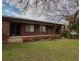 28 Banks Avenue, Kooringal NSW 2650
