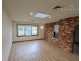 28 Banks Avenue, Kooringal NSW 2650