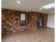 28 Banks Avenue, Kooringal NSW 2650
