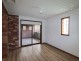 28 Banks Avenue, Kooringal NSW 2650
