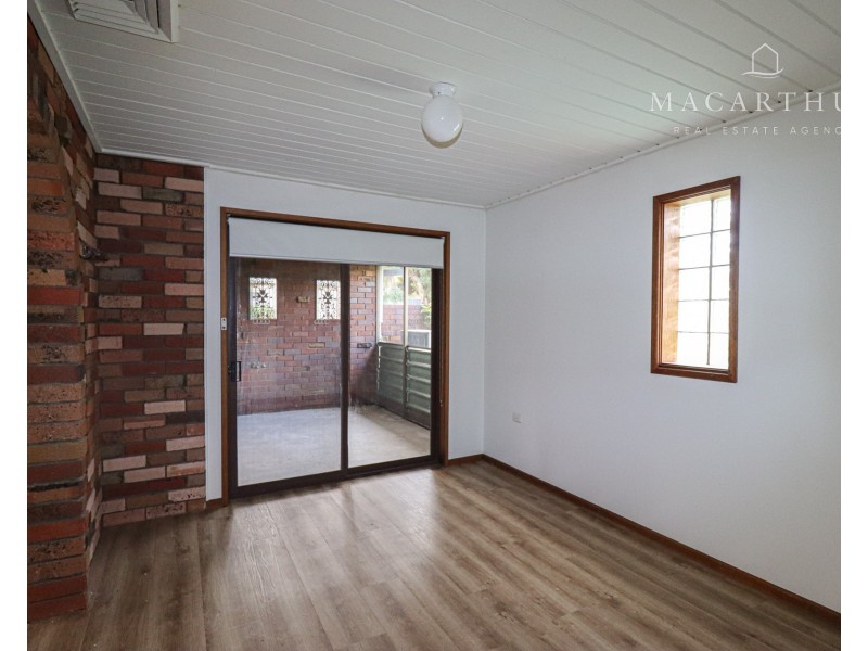 28 Banks Avenue, Kooringal NSW 2650