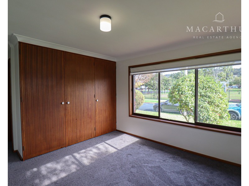 28 Banks Avenue, Kooringal NSW 2650