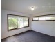 28 Banks Avenue, Kooringal NSW 2650
