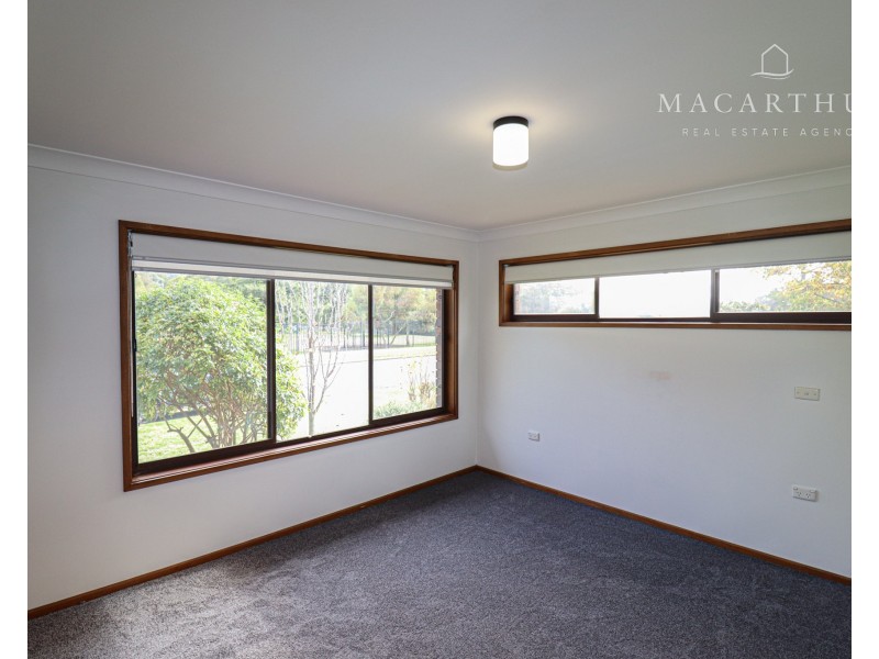 28 Banks Avenue, Kooringal NSW 2650