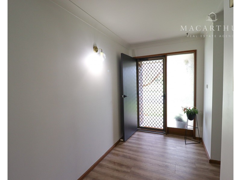 28 Banks Avenue, Kooringal NSW 2650