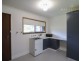 28 Banks Avenue, Kooringal NSW 2650