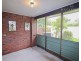 28 Banks Avenue, Kooringal NSW 2650