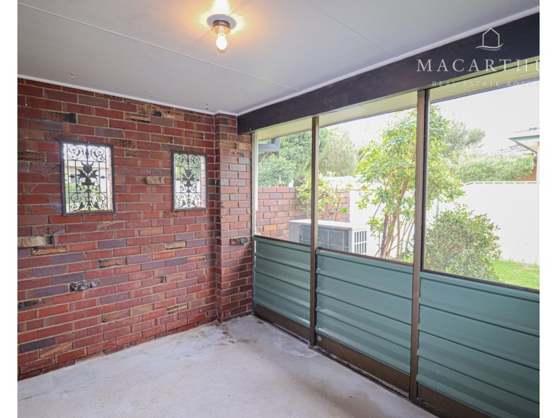 28 Banks Avenue, Kooringal NSW 2650